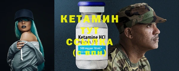 сатива Мегион