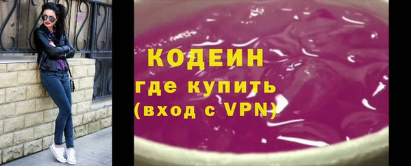 сатива Мегион