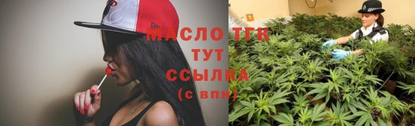 сатива Мегион