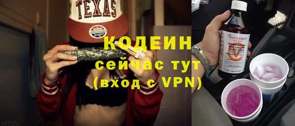 сатива Мегион