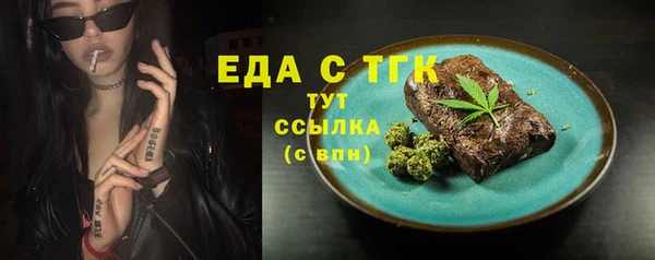 гашик Медногорск