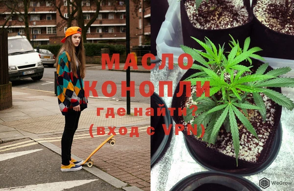 гашик Медногорск