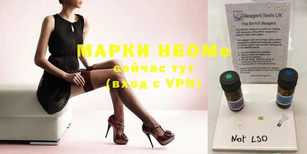 гашик Медногорск