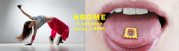 сатива Мегион