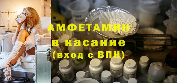 сатива Мегион